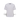 Camiseta Amplia Bordada Viaje Adulto Blanco Real Betis 26/27