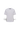 Camiseta Amplia Bordada Viaje Adulto Blanco Real Betis 26/27