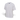 Camiseta Amplia Bordada Viaje Adulto Blanco Real Betis 26/27