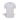 Camiseta Manga Corta Bordada Viaje Adulto Blanco Real Betis 26/27