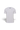 Camiseta Manga Corta Bordada Viaje Adulto Blanco Real Betis 26/27