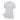 Camiseta Manga Corta Bordada Viaje Adulto Blanco Real Betis 26/27