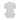Camiseta Manga Corta Bordada Viaje Adulto Blanco Real Betis 26/27