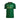 Camiseta Segunda Equipación Real Betis 26/27 Adulto Manga Corta UCL