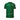 Camiseta Segunda Equipación Real Betis 26/27 Adulto Manga Corta UCL
