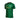 Camiseta Segunda Equipación Real Betis 26/27 Adulto Manga Corta UCL