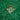 Camiseta Segunda Equipación Real Betis 26/27 Adulto Manga Corta UCL