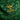 Camiseta Segunda Equipación Real Betis 26/27 Adulto Manga Corta UCL