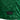 Camiseta Segunda Equipación Real Betis 26/27 Adulto Manga Corta UCL
