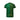 Camiseta Segunda Equipación Real Betis 26/27 Infantil Manga Corta