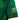 Camiseta Segunda Equipación Real Betis 26/27 Infantil Manga Corta