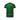 Camiseta Segunda Equipación Real Betis 26/27 Infantil Manga Corta UCL