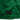 Camiseta Segunda Equipación Real Betis 26/27 Infantil Manga Corta UCL