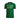 Camiseta Segunda Equipación Real Betis 26/27 Adulto Manga Corta