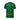 Camiseta Segunda Equipación Real Betis 26/27 Adulto Manga Corta