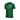 Camiseta Segunda Equipación Real Betis 26/27 Adulto Manga Corta