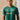 Camiseta Segunda Equipación Real Betis 26/27 Adulto Manga Corta
