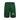 Pantalón Corto Segunda Equipación Real Betis 26/27 Adulto