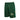 Pantalón Corto Segunda Equipación Real Betis 26/27 Adulto