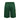 Pantalón Corto Segunda Equipación Real Betis 26/27 Adulto