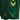 Pantalón Corto Segunda Equipación Real Betis 26/27 Adulto
