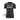 Camiseta Portero Equipación Real Betis 26/27 Adulto Negra