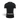 Camiseta Portero Equipación Real Betis 26/27 Adulto Negra