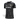Camiseta Portero Equipación Real Betis 26/27 Adulto Negra