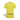 Camiseta Portero Equipación Real Betis 26/27 Adulto Amarilla