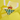 Camiseta Portero Equipación Real Betis 26/27 Adulto Amarilla