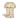 Camiseta Portero Equipación Real Betis 26/27 Adulto Beige