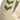 Camiseta Portero Equipación Real Betis 26/27 Adulto Beige