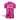 Camiseta Portero Equipación Real Betis 26/27 Adulto Rosa
