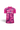 Camiseta Portero Equipación Real Betis 26/27 Adulto Rosa