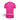 Camiseta Portero Equipación Real Betis 26/27 Adulto Rosa