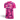 Camiseta Portero Equipación Real Betis 26/27 Adulto Rosa