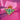 Camiseta Portero Equipación Real Betis 26/27 Adulto Rosa