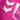Camiseta Portero Equipación Real Betis 26/27 Adulto Rosa