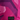 Camiseta Portero Equipación Real Betis 26/27 Adulto Rosa