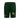 Pantalón Corto Segunda Equipación Real Betis 26/27 Infantil
