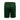 Pantalón Corto Segunda Equipación Real Betis 26/27 Infantil