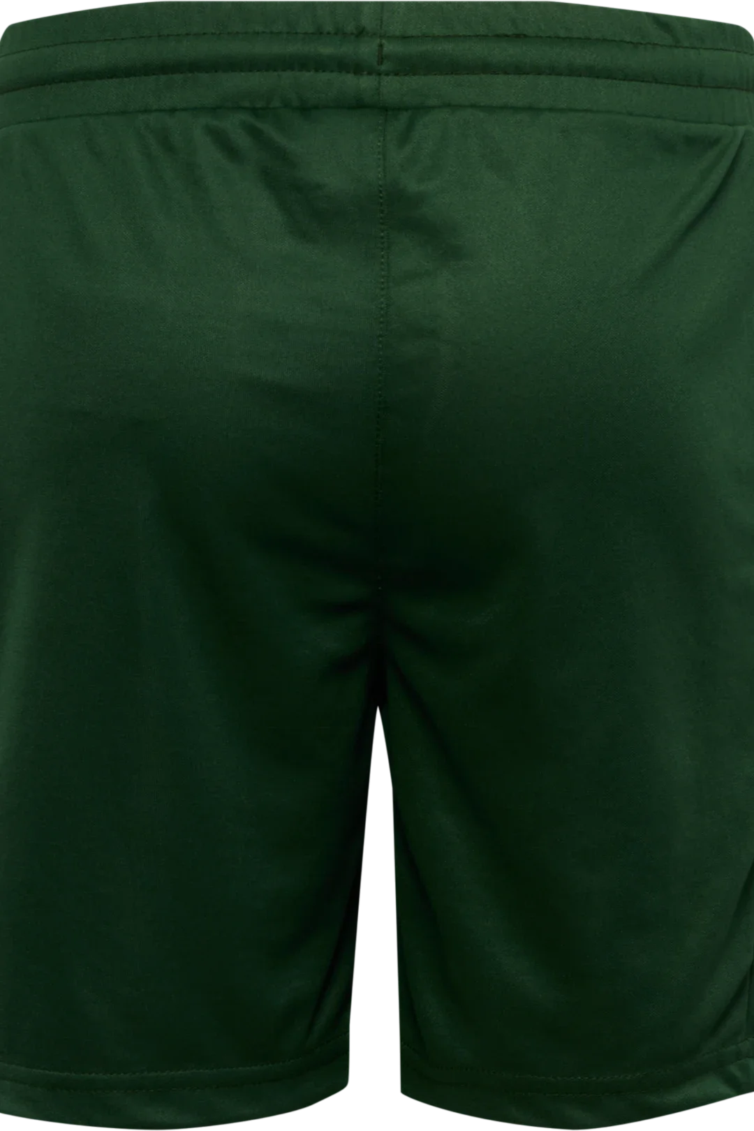 Pantalón Corto Segunda Equipación Real Betis 26/27 Infantil