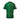 Camiseta Segunda Equipación Real Betis 26/27 Mujer Manga Corta
