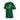 Camiseta Segunda Equipación Real Betis 26/27 Mujer Manga Corta