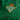Camiseta Segunda Equipación Real Betis 26/27 Mujer Manga Corta