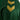 Camiseta Segunda Equipación Real Betis 26/27 Mujer Manga Corta