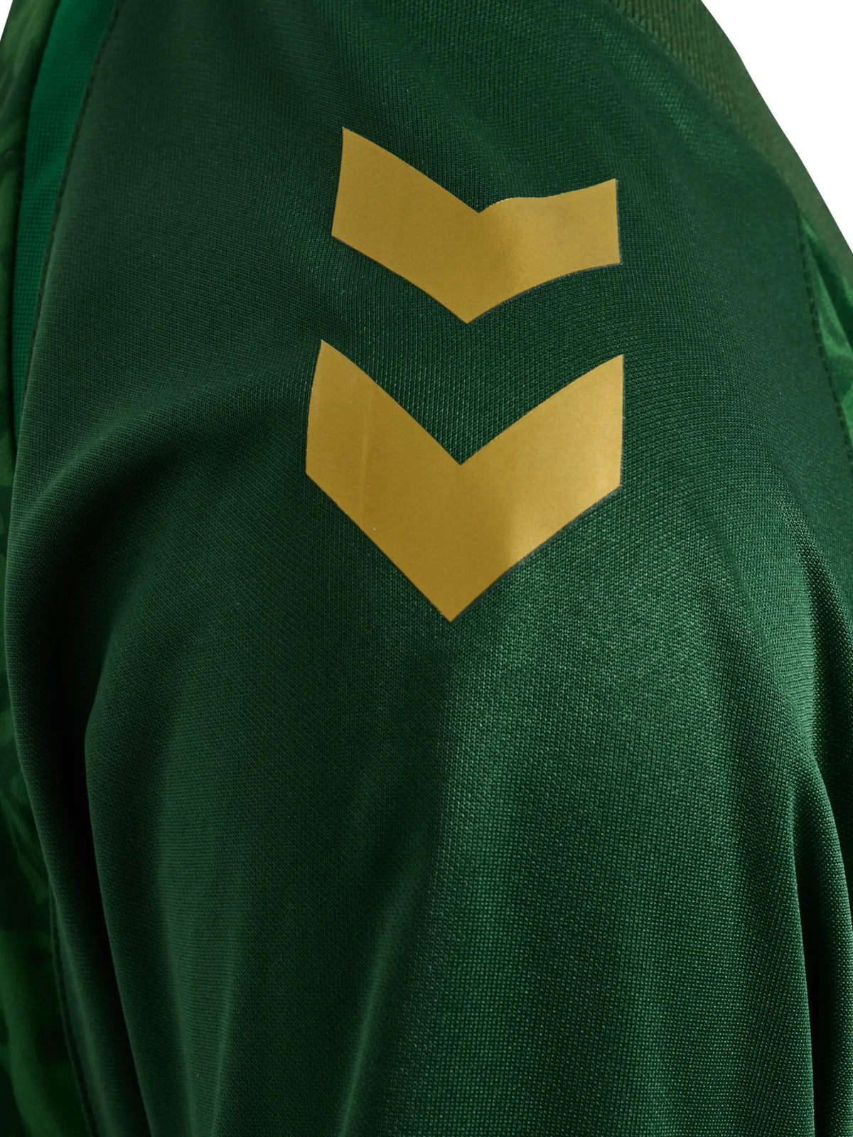 Camiseta Segunda Equipación Real Betis 26/27 Mujer Manga Corta