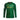 Camiseta Segunda Equipación Real Betis 26/27 Adulto Manga Larga