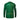 Camiseta Segunda Equipación Real Betis 26/27 Adulto Manga Larga
