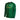 Camiseta Segunda Equipación Real Betis 26/27 Adulto Manga Larga
